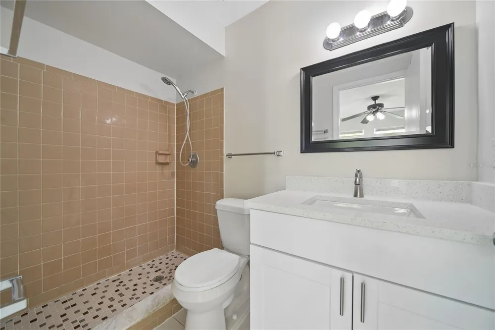 107 DORCHESTER SQUARE Lake Mary, FL 32746