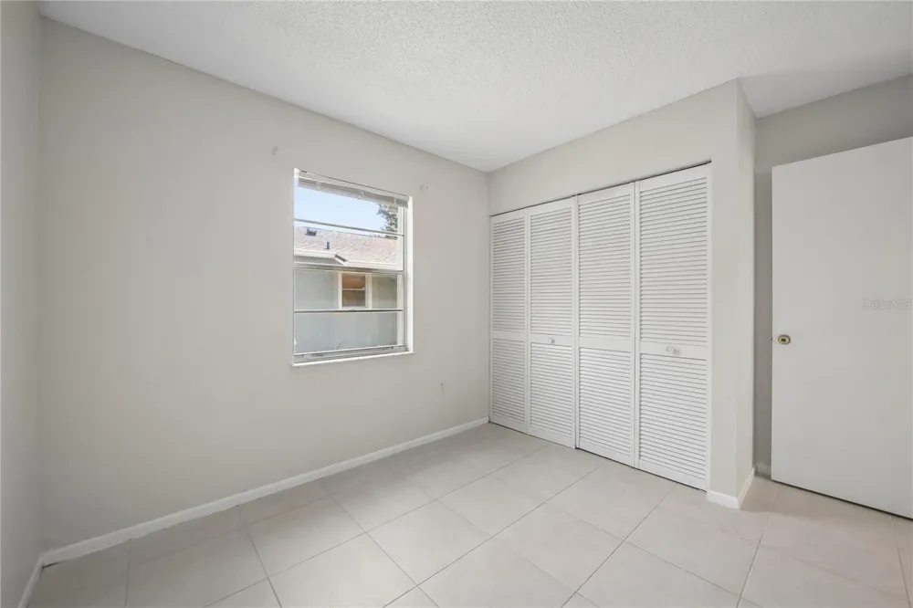 107 DORCHESTER SQUARE Lake Mary, FL 32746