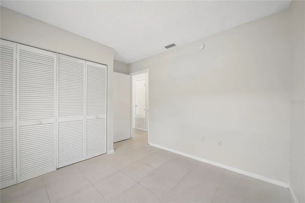 107 DORCHESTER SQUARE Lake Mary, FL 32746