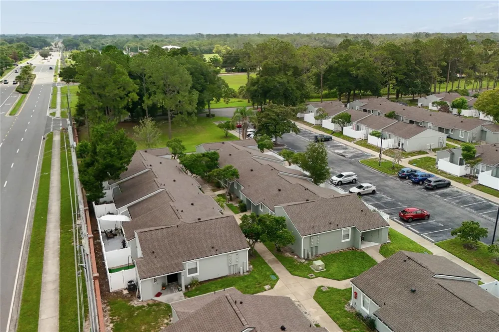 107 DORCHESTER SQUARE Lake Mary, FL 32746