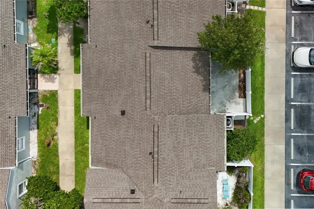 107 DORCHESTER SQUARE Lake Mary, FL 32746