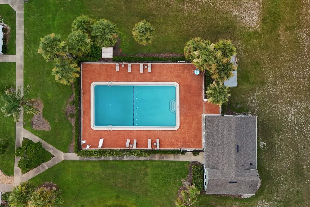 107 DORCHESTER SQUARE Lake Mary, FL 32746