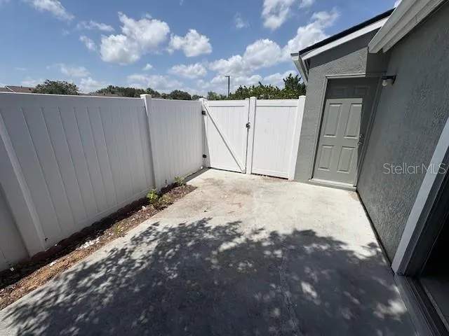 107 DORCHESTER SQUARE Lake Mary, FL 32746