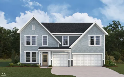 747 Firefly Lane