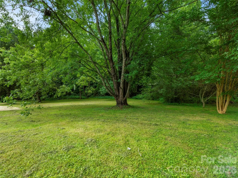 32 Reeves Road Leicester, NC 28748