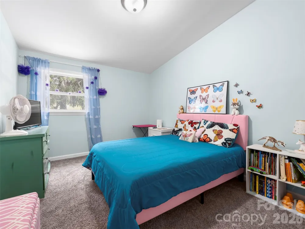 32 Reeves Road Leicester, NC 28748