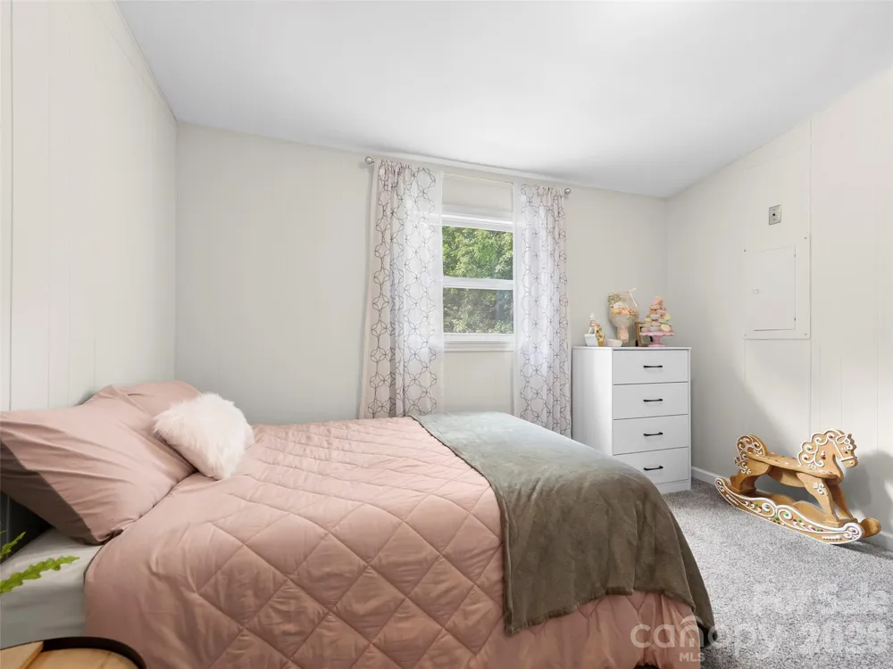 32 Reeves Road Leicester, NC 28748