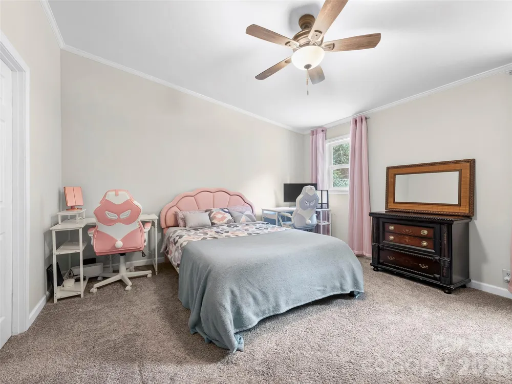 32 Reeves Road Leicester, NC 28748