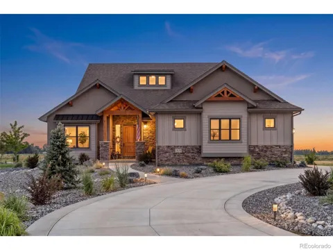 1920 Country Drive