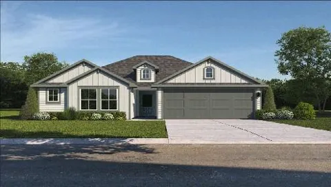 5650 Drake Drive