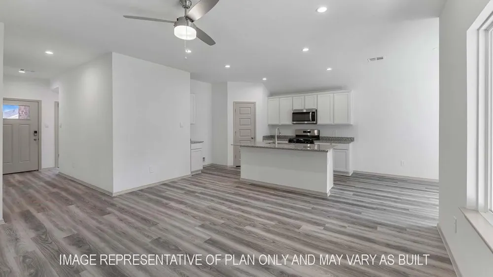 5650 Drake Drive Orange, TX 77632