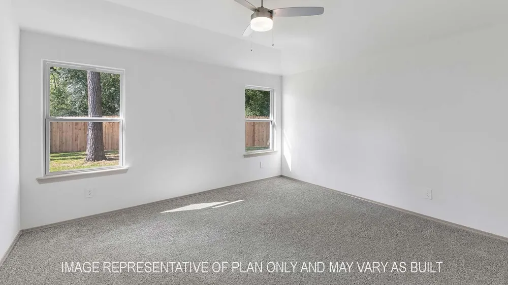 5650 Drake Drive Orange, TX 77632