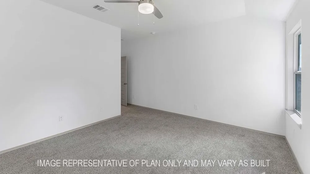 5650 Drake Drive Orange, TX 77632