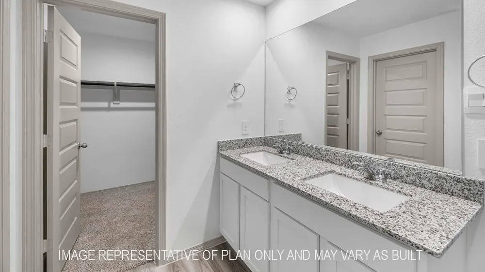 5650 Drake Drive Orange, TX 77632