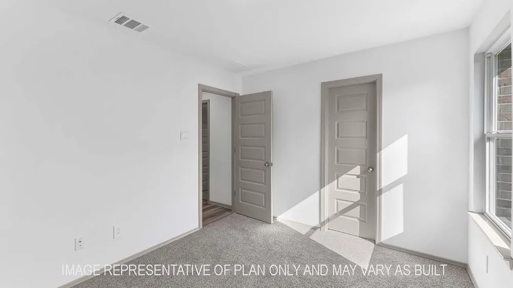 5650 Drake Drive Orange, TX 77632