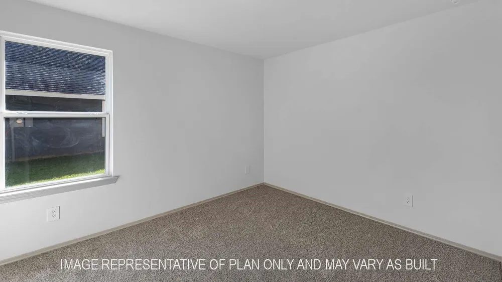 5650 Drake Drive Orange, TX 77632