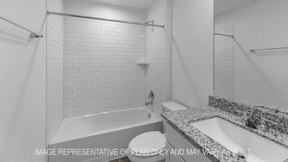 5650 Drake Drive Orange, TX 77632
