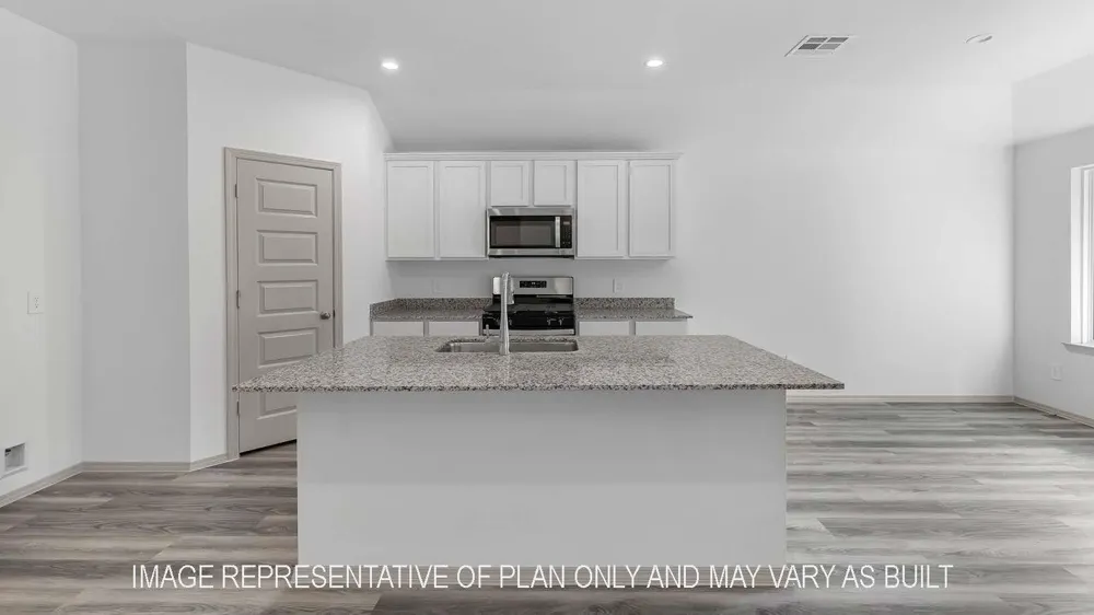 5650 Drake Drive Orange, TX 77632