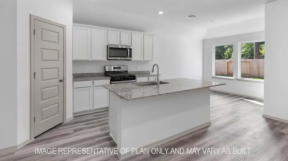 5650 Drake Drive Orange, TX 77632