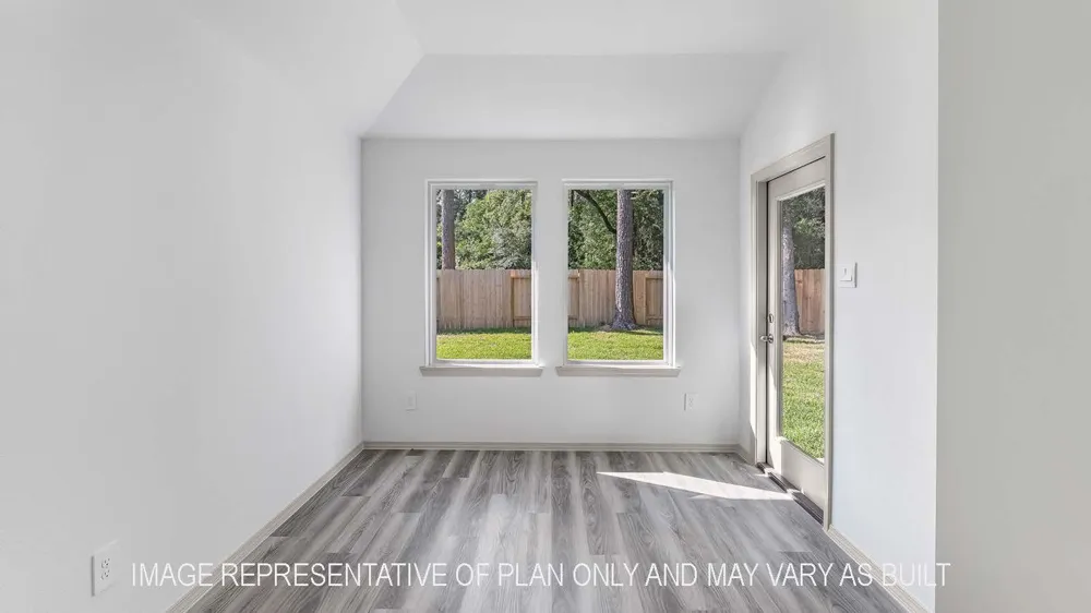 5650 Drake Drive Orange, TX 77632