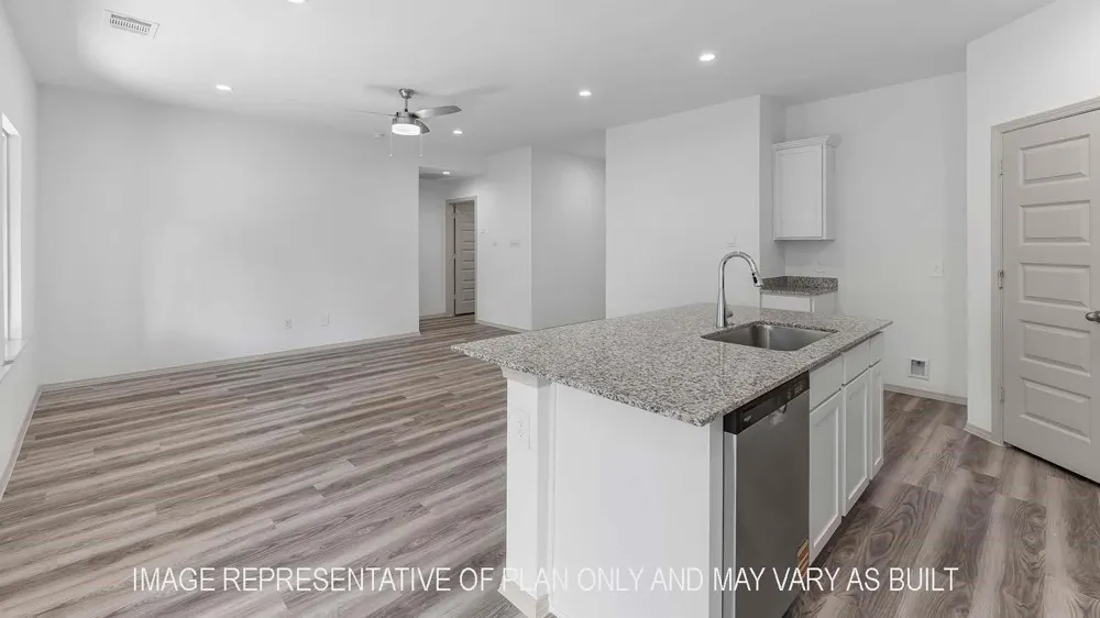5650 Drake Drive Orange, TX 77632