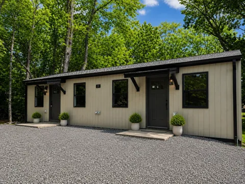 23 Proctor Dr #2