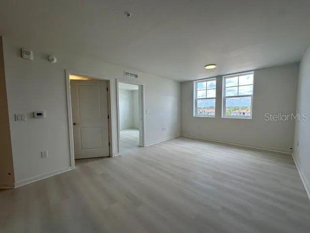 5563 MILLENIA PARK BOULEVARD #508 Orlando, FL 32839