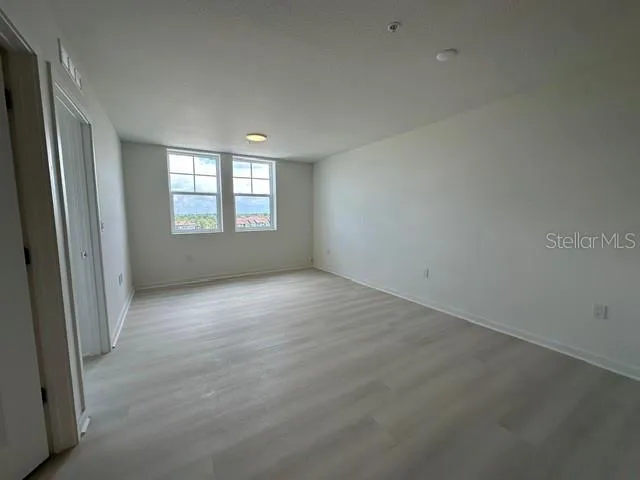 5563 MILLENIA PARK BOULEVARD #508 Orlando, FL 32839