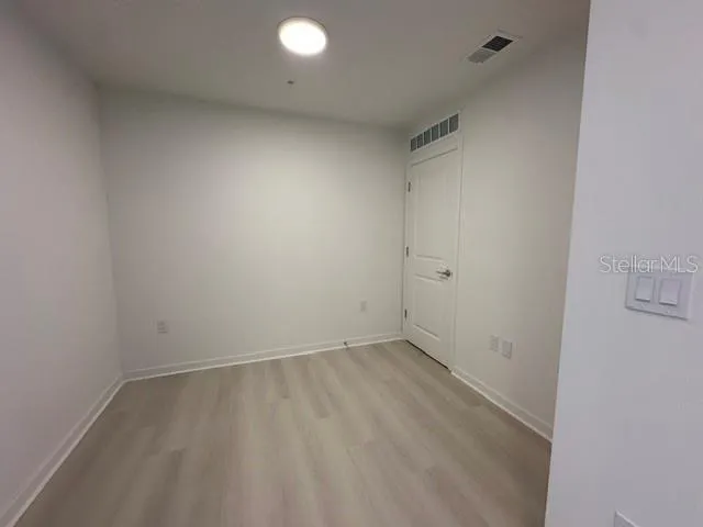 5563 MILLENIA PARK BOULEVARD #508 Orlando, FL 32839
