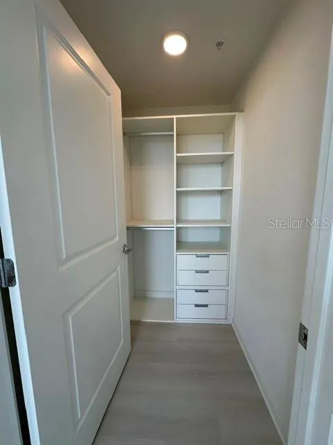 5563 MILLENIA PARK BOULEVARD #508 Orlando, FL 32839
