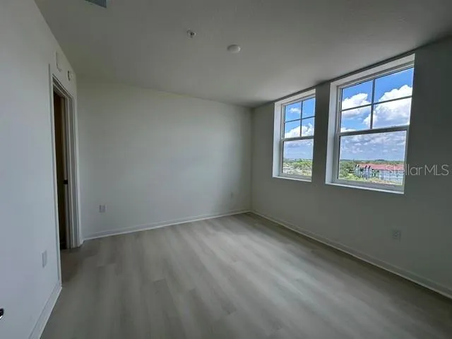 5563 MILLENIA PARK BOULEVARD #508 Orlando, FL 32839