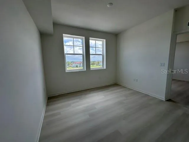 5563 MILLENIA PARK BOULEVARD #508 Orlando, FL 32839