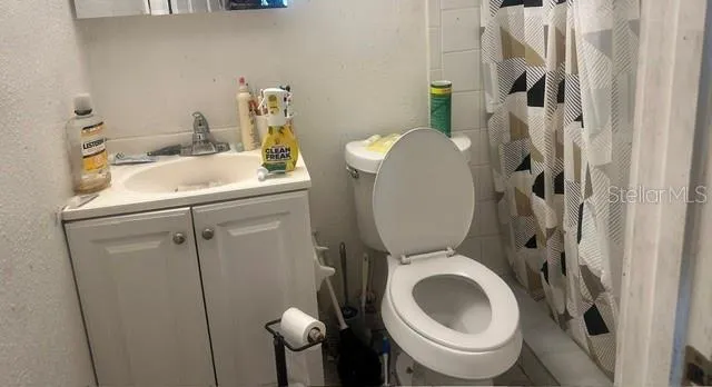 4618 POMPANO DRIVE Tampa, FL 33617