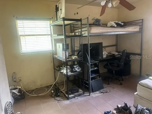 4618 POMPANO DRIVE Tampa, FL 33617