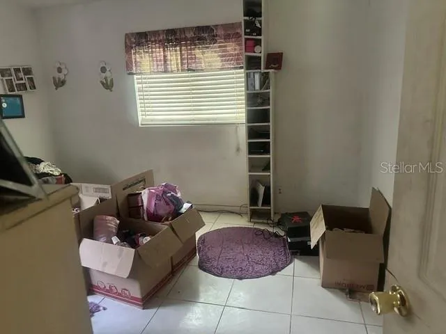 4618 POMPANO DRIVE Tampa, FL 33617