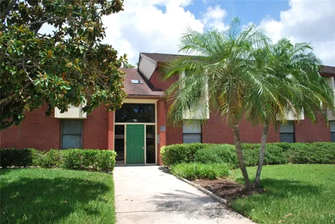 212 CARYL WAY #212