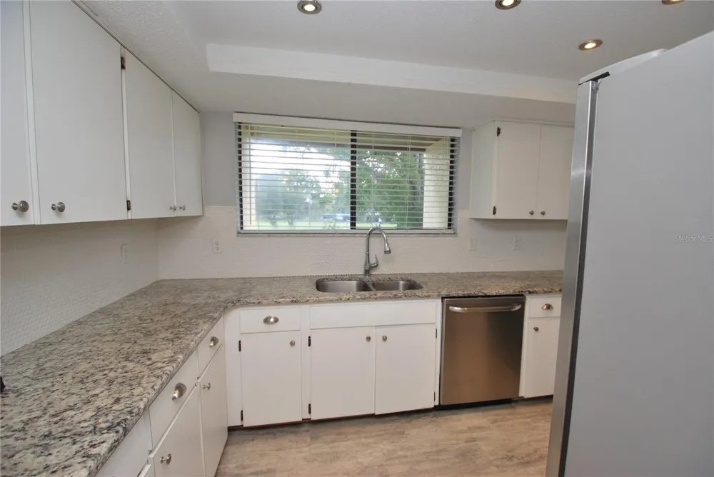 212 CARYL WAY #212 Oldsmar, FL 34677
