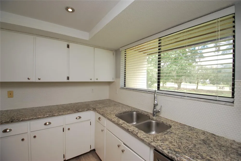 212 CARYL WAY #212 Oldsmar, FL 34677