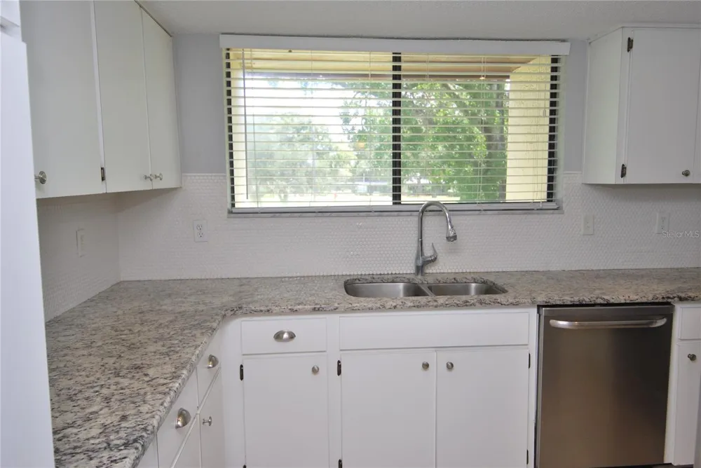 212 CARYL WAY #212 Oldsmar, FL 34677