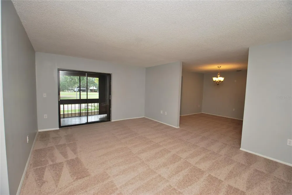 212 CARYL WAY #212 Oldsmar, FL 34677