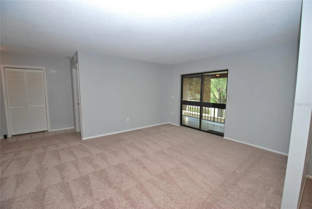 212 CARYL WAY #212 Oldsmar, FL 34677