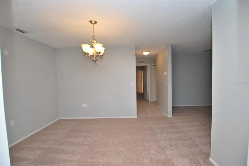 212 CARYL WAY #212 Oldsmar, FL 34677
