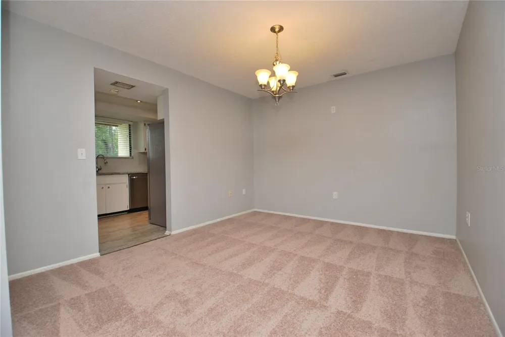 212 CARYL WAY #212 Oldsmar, FL 34677