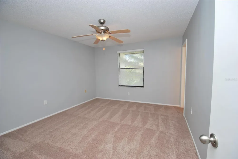 212 CARYL WAY #212 Oldsmar, FL 34677