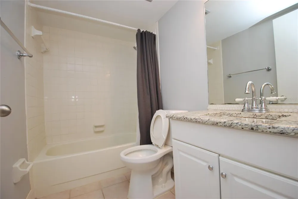 212 CARYL WAY #212 Oldsmar, FL 34677