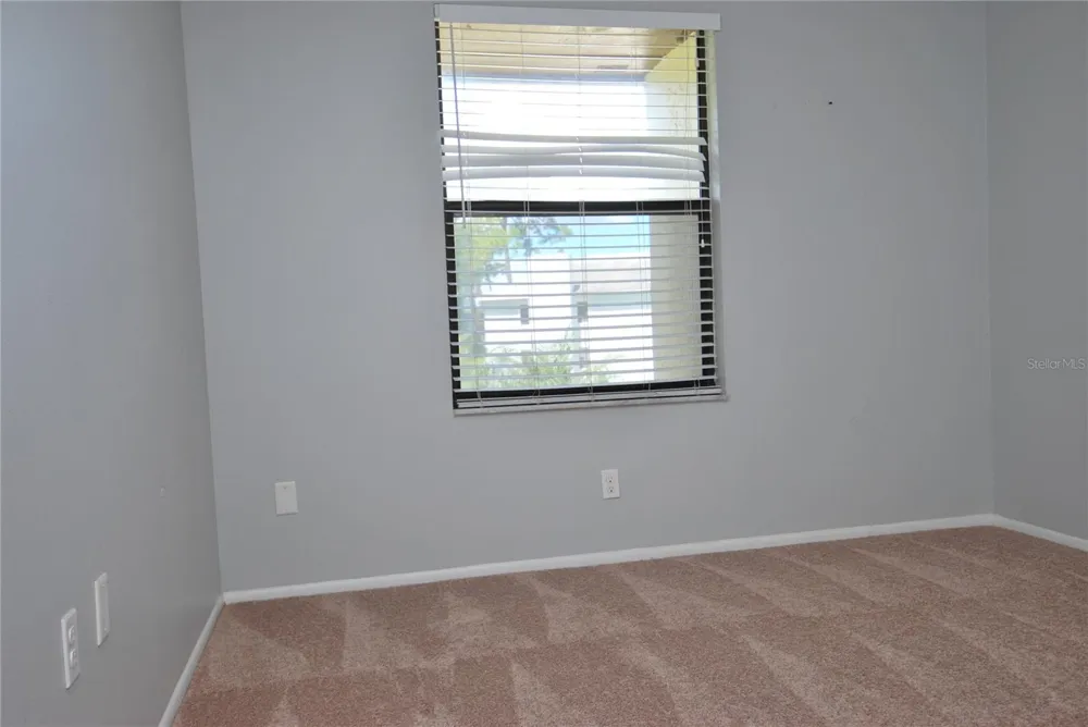 212 CARYL WAY #212 Oldsmar, FL 34677
