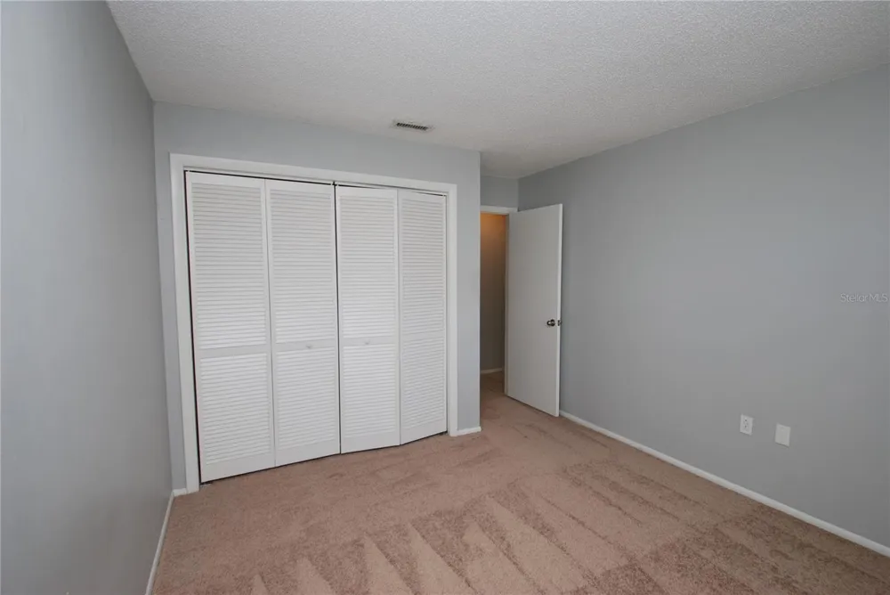 212 CARYL WAY #212 Oldsmar, FL 34677