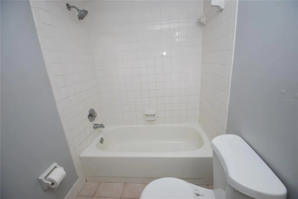 212 CARYL WAY #212 Oldsmar, FL 34677