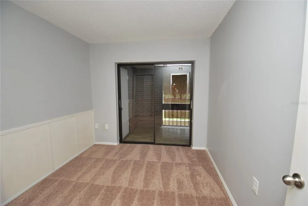 212 CARYL WAY #212 Oldsmar, FL 34677
