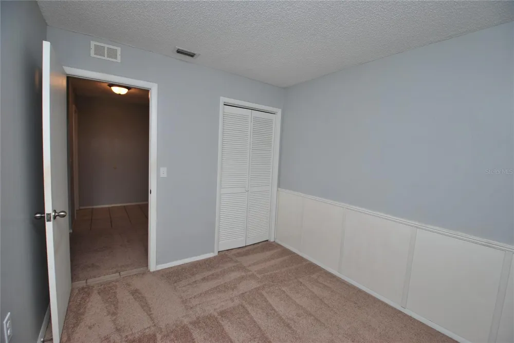 212 CARYL WAY #212 Oldsmar, FL 34677